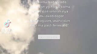 Qoutes of day