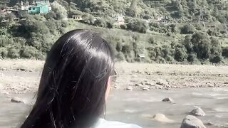Pallavi Damakta