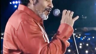 Música nova 2