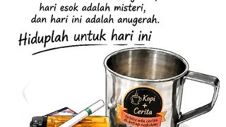 Kata-kata motivasi 7