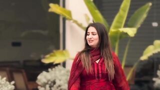 Sidhukaur