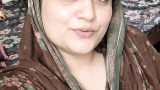 Sobia Malik