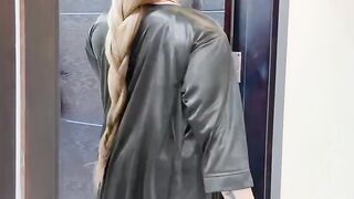 jiya rajpoot