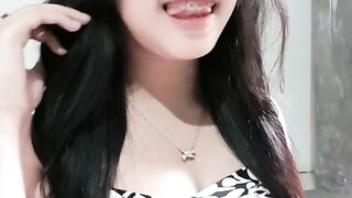 Mari mas