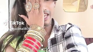 Muzamilmalik