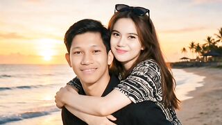 Padang