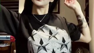 ramaikan sayang