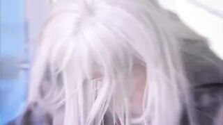 Cosplay 18