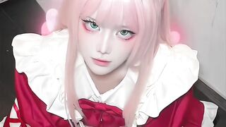 Cosplay 19