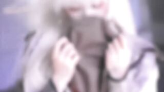 Cosplay 20
