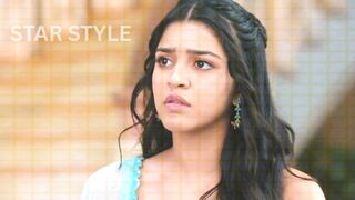 Will Myra soon find out what the real truth is? Today Full Episode YRKKH