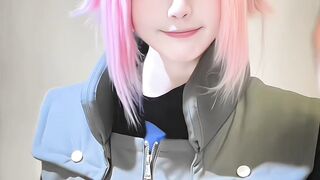 Cosplay 21