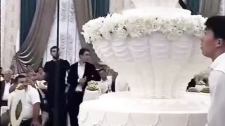 Amazing cake 3
