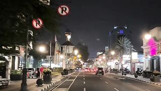 Jalan jalan 30