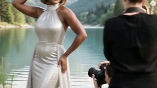 nature and models