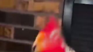 😂😂 4