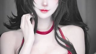 Cosplay 22