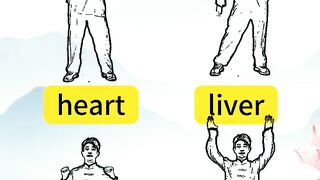Tai Chi for Beginners