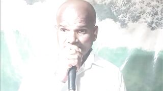My next upcoming song preview