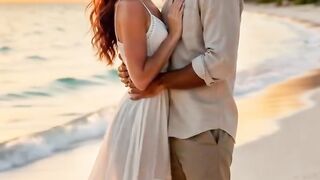My love 55