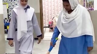 Allied School Rawal Campus