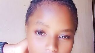 Being happy is you're choice