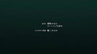 Snpp01