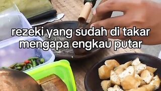 #vidio kata kata
