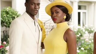 beauty and class