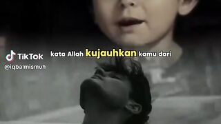 sabar 3