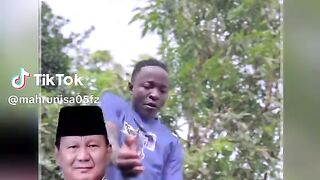 Just for fun 72