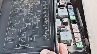 Aman Auto Electrician