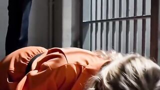 Alliance Of Dark Prison (2026) Eng Sub