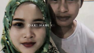 Selalu bersama 2
