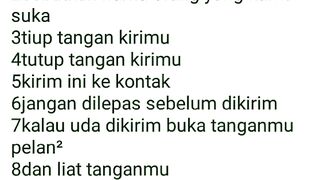 Lol wkwk 2