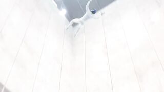 You Can Actually FLY Without a Plane! 😱 The Power of a Vertical Air Stream