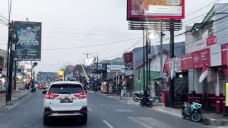 kuningan_kuningan