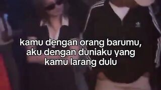 Sad story 40