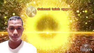 Folgers menuju 2 juta mitra di indonesia
