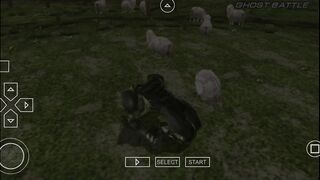 Tekken 6 hand to hand combat pro