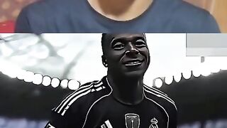 Messi estaba loco… 😳🔥 ¡Nadie podía detenerlo!