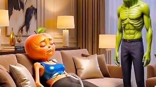 OMG ki obosta