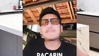 Vilmey mantan Wili salim