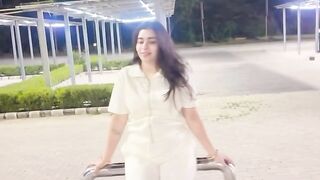 Tanya Chaudhary