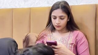 Ritika Gaurav Tales