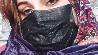 sadia khan