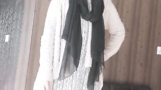 Ayesha Malik sargodha