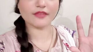Nazia choudhary