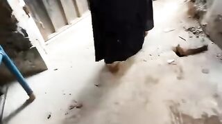Naaz Vlogs