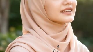 Sholawat 160
